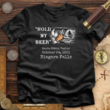 Hold My Beer T-Shirt