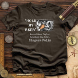 Hold My Beer T-Shirt
