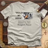 Hold My Beer T-Shirt