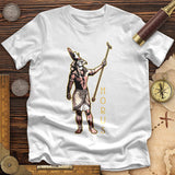 Horus Premium Quality Tee