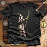 Horus Premium Quality Tee