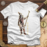 Horus T-Shirt