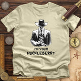 Huckleberry T-Shirt