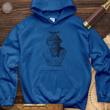 Idiocrates Hoodie