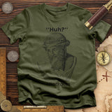 Idiocrates T-Shirt