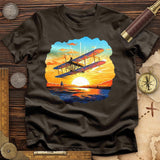 Innovative Flight T-Shirt