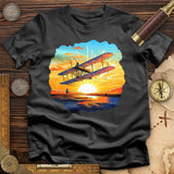 Innovative Flight T-Shirt