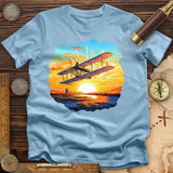 Innovative Flight T-Shirt