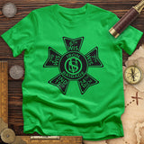 Iron Brigade T-Shirt