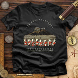 Isandlwana T-Shirt