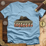 Isandlwana T-Shirt