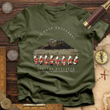 Isandlwana T-Shirt