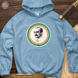 James Connolly Hoodie