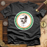 James Connolly T-Shirt