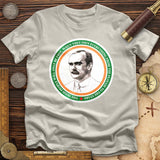 James Connolly T-Shirt