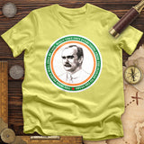 James Connolly T-Shirt
