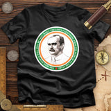 James Connolly T-Shirt