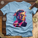 JFK T-Shirt