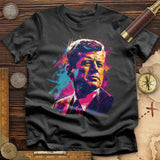 JFK T-Shirt