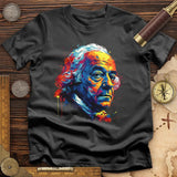 John Adams T-Shirt