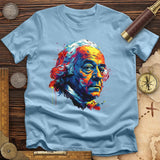 John Adams T-Shirt