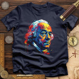 John Adams T-Shirt