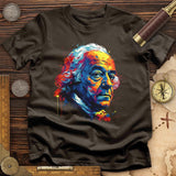John Adams T-Shirt