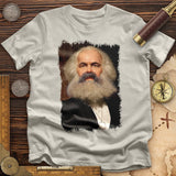 Karl Marx T-Shirt