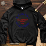 Kennedy Johnson Hoodie