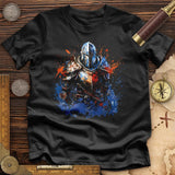 Knight Premium QualityTee