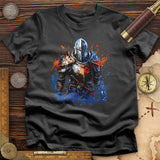 Knight T-Shirt