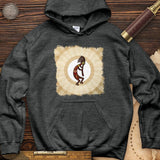Kokopelli Hoodie
