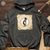 Kokopelli Hoodie
