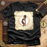 Kokopelli T-Shirt