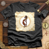 Kokopelli T-Shirt