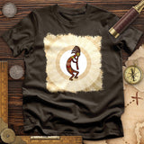 Kokopelli T-Shirt