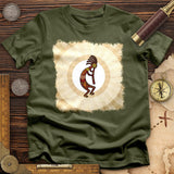 Kokopelli T-Shirt