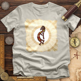 Kokopelli T-Shirt