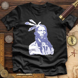 Lakota Premium Quality Tee
