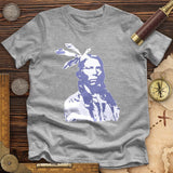 Lakota Premium Quality Tee