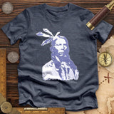 Lakota Premium Quality Tee