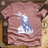 Lakota Premium Quality Tee