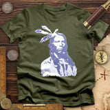 Lakota T-Shirt