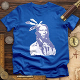 Lakota T-Shirt