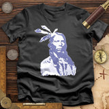 Lakota T-Shirt