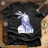 Lakota T-Shirt