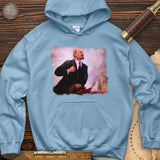 Lenin Hoodie