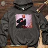 Lenin Hoodie