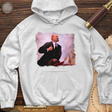Lenin Hoodie