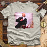 Lenin T-Shirt